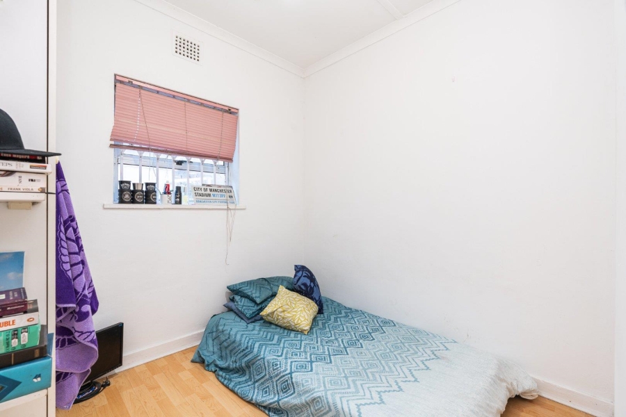 4 Bedroom Property for Sale in Brooklyn Western Cape